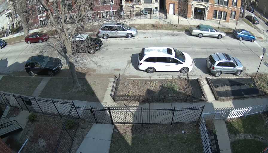 Reolink Camera Two_01_Reolink Home Hub One_20260330152906.jpg